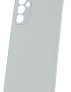 Nugarėlės dėklai iLike Samsung Galaxy A34 5G Black&White case