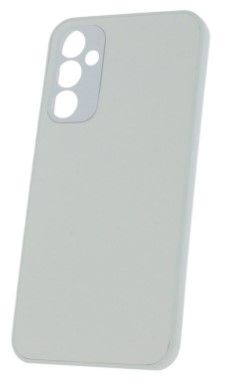 Nugarėlės dėklai iLike Samsung Galaxy A34 5G Black&White case