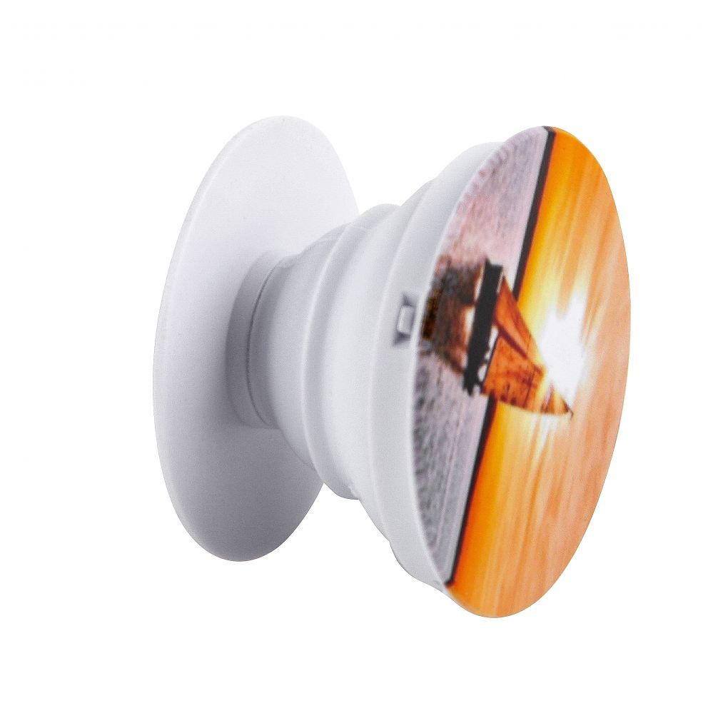 Universal holder (Popsocket) iLike Universal Pop Holder Sunset