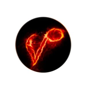 Universal holder (Popsocket) iLike  Universal Pop Holder Tik Tok