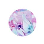 Универсальный держатель (Popsocket) iLike  Universal Pop Holder Crystal