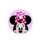 Universāls turētājs (Popsocket) iLike  Universal Pop Holder Minni Mouse