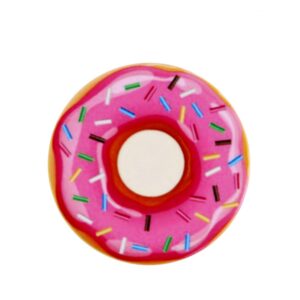 Universal holder (Popsocket) iLike  Universal Pop Holder Donnut