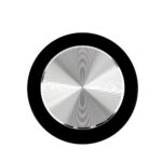 Universal holder (Popsocket) iLike  Universal Pop Holder Magnetic Silver