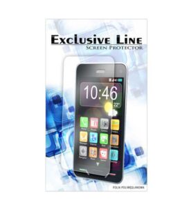 Apsauginė plėvelė Ex Line Huawei P9