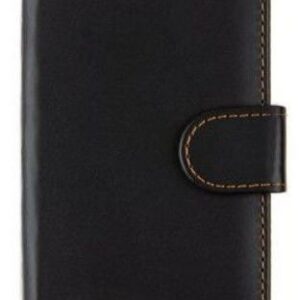 Kaaned - kaaned Tactical - Honor X8a Field Notes Black