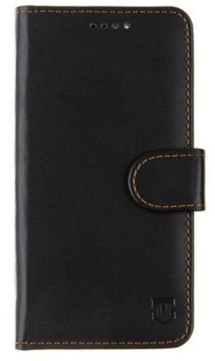 Kaaned - kaaned Tactical - Honor X8a Field Notes Black