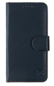 Kaaned - kaaned Tactical - Honor X8a Field Notes Blue
