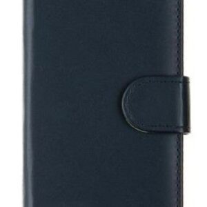 Kaaned - kaaned Tactical - Honor X8a Field Notes Blue