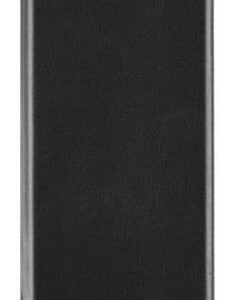 Kaaned - kaaned iLike Xiaomi Xiaomi Redmi 12 4G/5G Book Case Black