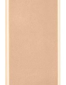 Book case iLike Xiaomi Xiaomi Redmi 12C Book Case Gold