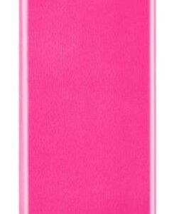 Kaaned - kaaned iLike Xiaomi Xiaomi Redmi 12C Book Case Rose Red