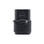 Lādētājs Dell  NB ACC AC ADAPTER 90W USB-C/452-BDUJ 