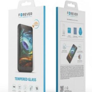 Aizsargstikls Forever Xiaomi 13T Pro  tempered glass Clear