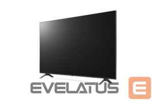 Monitors LG  DISPLAY LCD 55 