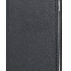 Book case Xiaomi  Xiaomi 14 Pro Smart Magnetic case Black