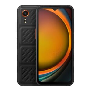 Smartphone Samsung  GALAXY XCOVER 7 Black