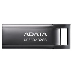 Storage devices ADATA  ADATA UR340 32GB USB 3.2 