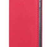Чехол книжка iLike Samsung Galaxy A55 5G Smart Magnet case Red