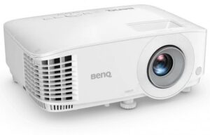 Projector BenQ  PROJECTOR MS560 WHITE 