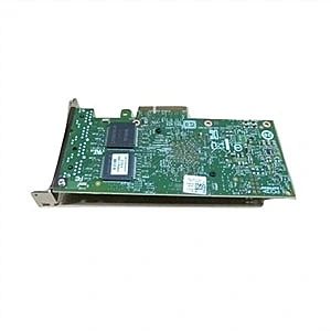 Cable Dell  Intel Ethernet 1350 QP 1Gb Server Adapter, Low Profile,CusKit 
