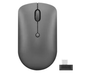 Computer accessories Lenovo  LENOVO 540 USB-C Wireless Compact Mouse 