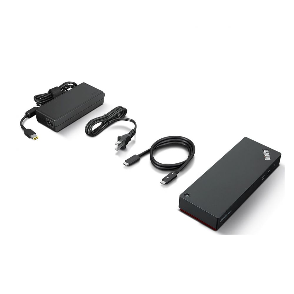 Computer components Lenovo LENOVO ePac 4Y Prod. Exc. to Displays