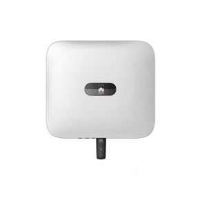 Computer components Huawei  HUAWEI SUN2000-3KTL-M1 Solar Inverter 