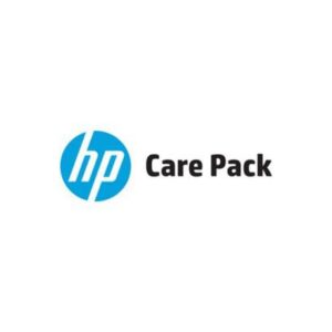 Computer components HP  HP 4y Return to Depot Notebook Only SVC 