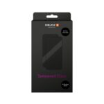 Kaitseklaasid Evelatus Samsung Galaxy A22 0.33 Flat Clear Glass Japan Glue Anti-Static