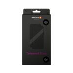 Защитное стекло Evelatus Xiaomi Xiaomi Mi 9 2.5D Full Cover Japan Glue Glass Anti-Static