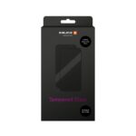 Защитное стекло Evelatus Xiaomi Xiaomi Mi 10T Pro 2.5D Full Cover Japan Glue Glass Anti-Static