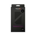 Защитное стекло Evelatus Apple iPhone 13 Pro Max 2.5D Full Cover Japan Glue Glass Anti-Static