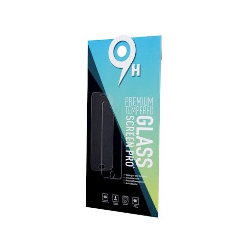 Kaitseklaasid OEM Samsung Galaxy A22 5G Tempered Glass
