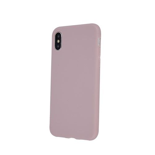 Tagakaaned iLike Samsung Galaxy A22 4G Powder Pink