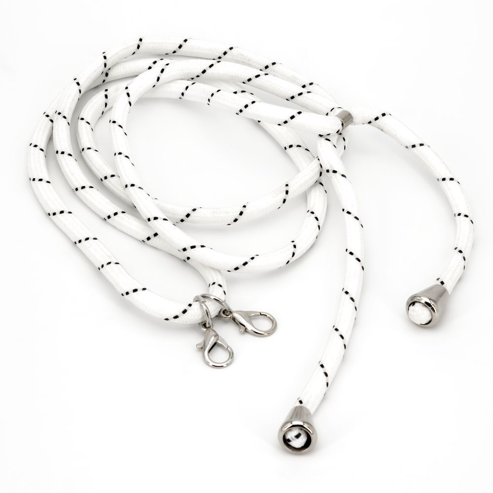 Universal holder (Popsocket) iLike Removable Holder For Strip Plum