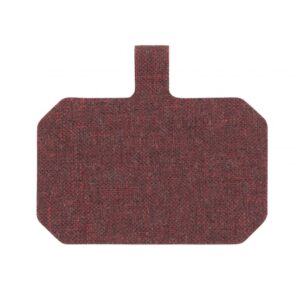 Universal holder (Popsocket) iLike  Removable Holder For Strip Plum