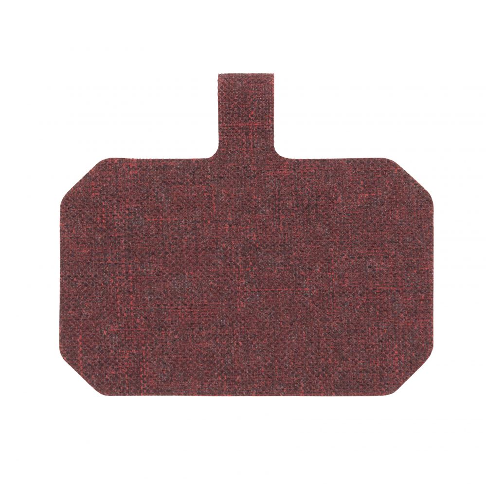 Universal holder (Popsocket) iLike Removable Holder For Strip Plum