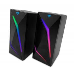 Speakers Media-tech  MT3172 Cobra Pro Urion 2.0 