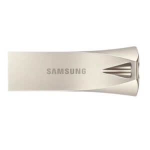 Flash drive Samsung  MEMORY DRIVE FLASH USB3.2/512GB MUF-512BE3/APC 