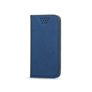 Kaaned - kaaned iLike Universal Smart Universal Magnet case 6.6-6.9'' 85x170 Dark Blue