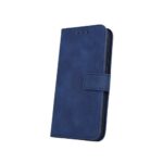 Чехол книжка iLike Apple iPhone 13 Pro Book Case V3 Navy Blue