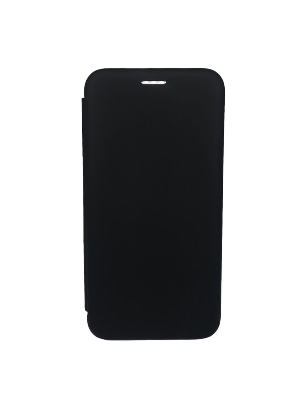 Atveramie maciņi Evelatus Samsung Galaxy S22 Plus Book Case Black