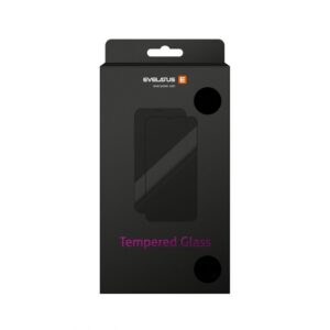 Apsauginiai stiklai Evelatus Xiaomi Xiaomi Redmi Note 11 0.33 Privacy Flat Clear Glass Japan Glue Anti-Static