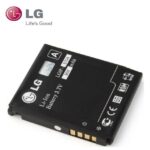 Battery LG  LGIP-570A 900mAh new bulk