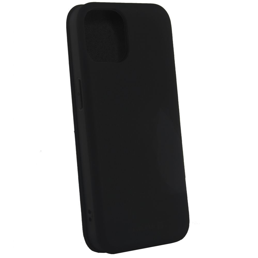 Kaaned - kaaned Evelatus Apple iPhone 13 Pro Book Case Black