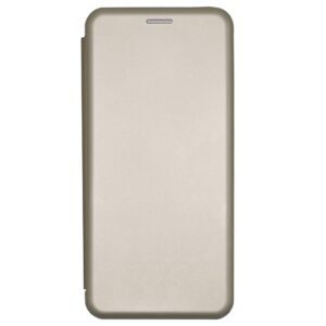 Kaaned - kaaned Evelatus Apple iPhone 13 Pro Book Case Gold