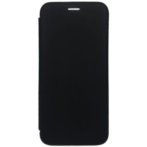 Atveramie maciņi Evelatus Xiaomi Redmi Note 10 5G Book Case Black