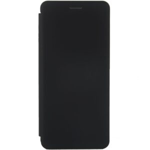 Atveramie maciņi Evelatus Xiaomi Xiaomi 12 Book Case Black