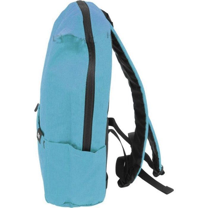 Other Xiaomi XIAOMI Mi Casual Daypack Bright Blue